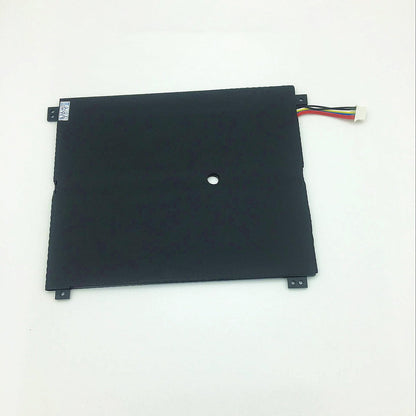 LENOVO 5B10K37675 - 5B10K37675 Original Laptop Notebook Battery (1 Yr Warranty)