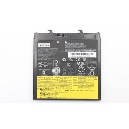 LENOVO V330-14ikb 81b0 - L17M2PB5 Original Laptop Notebook Battery (1 Yr Warranty)
