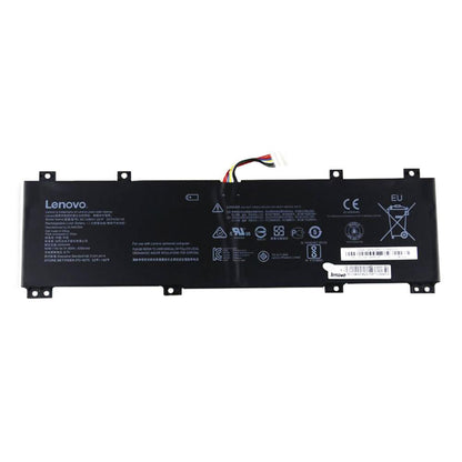 LENOVO NC140BW1-2S1P - NC140BW1-2S1P Original Laptop Notebook Battery (1 Yr Warranty)