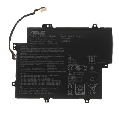 ASUS C21N1625 - C21N1625 Original Laptop Notebook Battery (1 Yr Warranty)