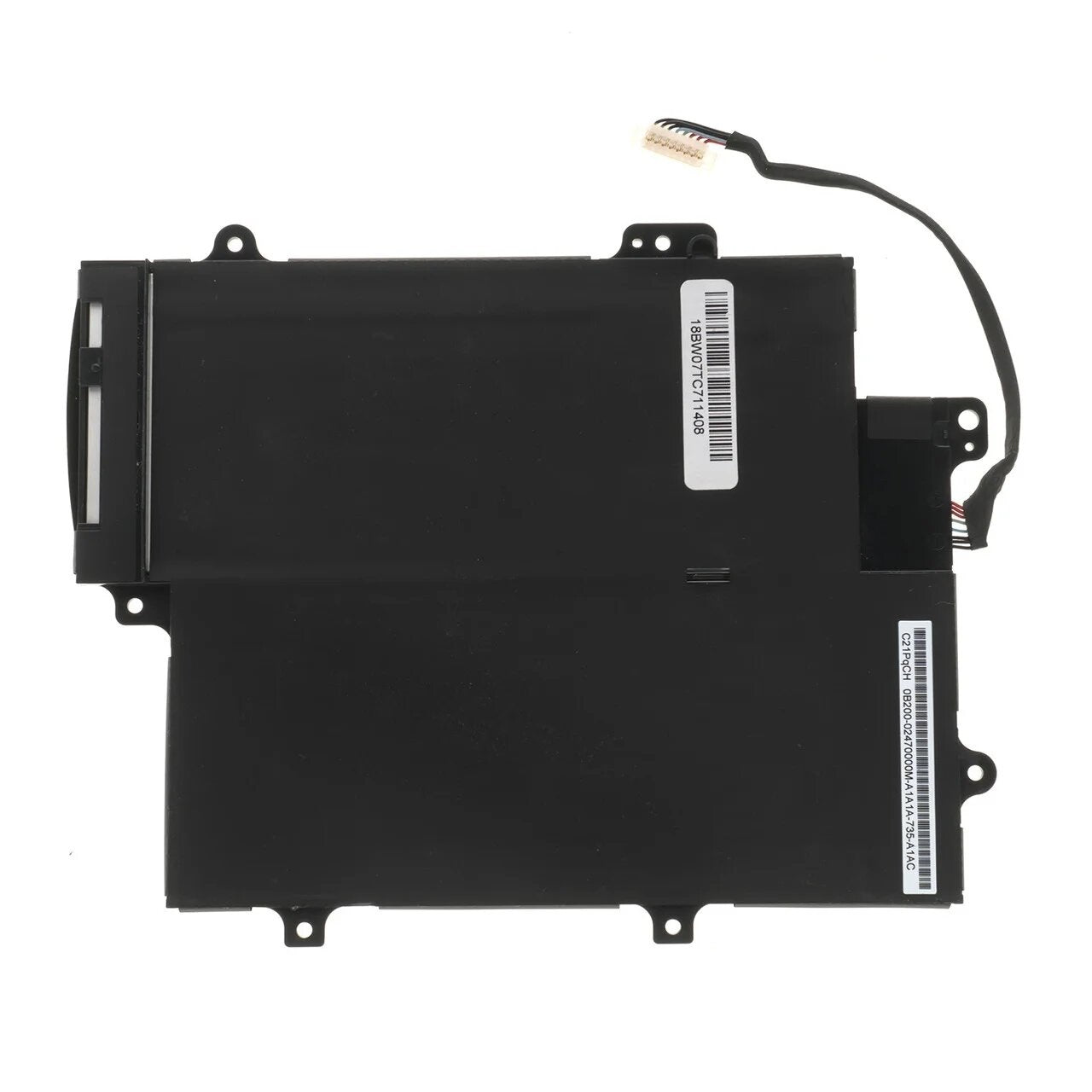ASUS C21N1625 - C21N1625 Original Laptop Notebook Battery (1 Yr Warranty)