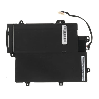 ASUS VivoBook Flip 12 TP203NA-BP047T - C21N1625 Original Laptop Notebook Battery (1 Yr Warranty)