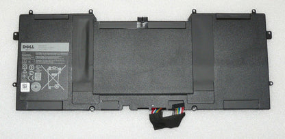 DELL XPS 9Q23 - C4K9V Original Laptop Notebook Battery (1 Yr Warranty)
