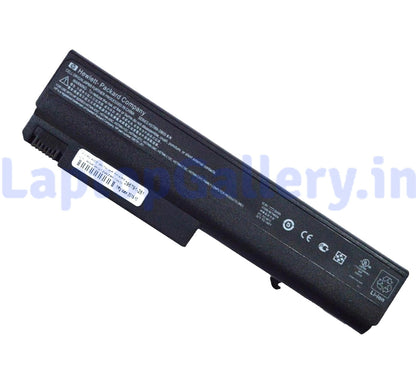 HP 408545-142 - HSTNN-FB05 Original Laptop Notebook Battery (1 Yr Warranty)