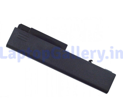 HP 385843-001 - HSTNN-FB05 Original Laptop Notebook Battery (1 Yr Warranty)
