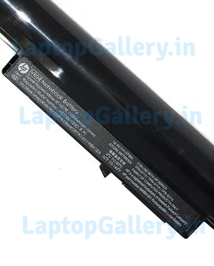 HP Pavilion SLEEKBOOK 14-B100EK - VK04 Original Laptop Notebook Battery (1 Yr Warranty)