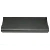 DELL LATITUDE E6420 - 71R31 Genuine Original Laptop Notebook Battery (1 Yr Warranty)