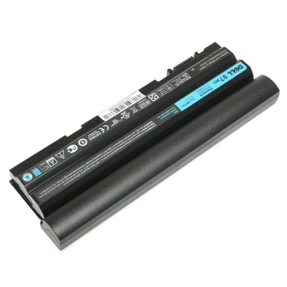 DELL LATITUDE E6420 - 71R31 Genuine Original Laptop Notebook Battery (1 Yr Warranty)