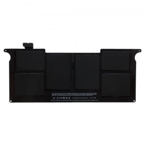 APPLE A1375 - A1375 Original Laptop Notebook Battery (1 Yr Warranty)