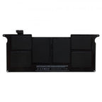 APPLE A1375 - A1375 Original Laptop Notebook Battery (1 Yr Warranty)