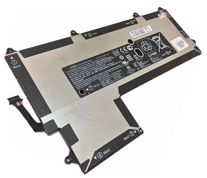 HP HSTNN-I22X - OY06XL Original Laptop Notebook Battery (1 Yr Warranty)