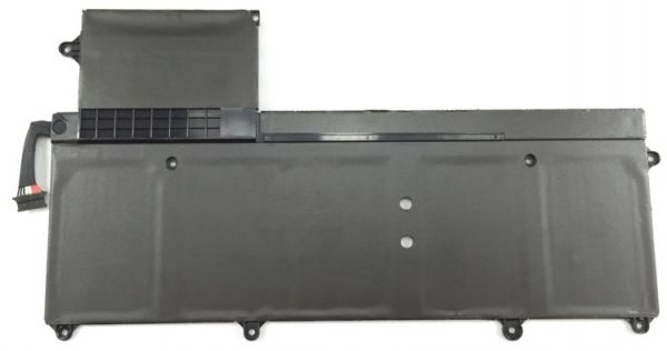 HP Elite x2 1011 G1 ( J8W02AV ) - OY06XL Original Laptop Notebook Battery (1 Yr Warranty)