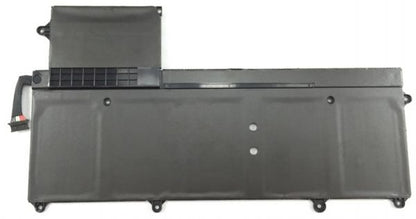 HP Elite x2 1011 G1 ( L5G45EA ) - OY06XL Original Laptop Notebook Battery (1 Yr Warranty)