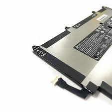HP HSTNN-DB6A - OY06XL Original Laptop Notebook Battery (1 Yr Warranty)