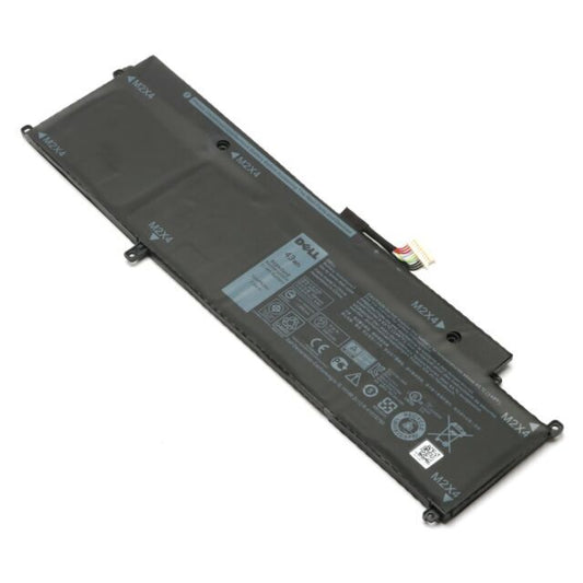 DELL P63NY - P63NY Genuine Original Laptop Notebook Battery (1 Yr Warranty)