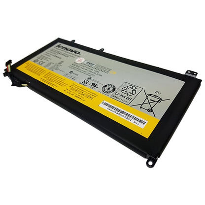 LENOVO 3ICP40/61/66-2 - L12M4P62 Original Laptop Notebook Battery (1 Yr Warranty)