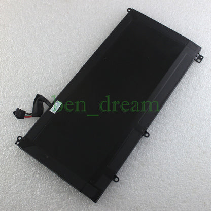 LENOVO L11M3P62 - L12M4P62 Original Laptop Notebook Battery (1 Yr Warranty)