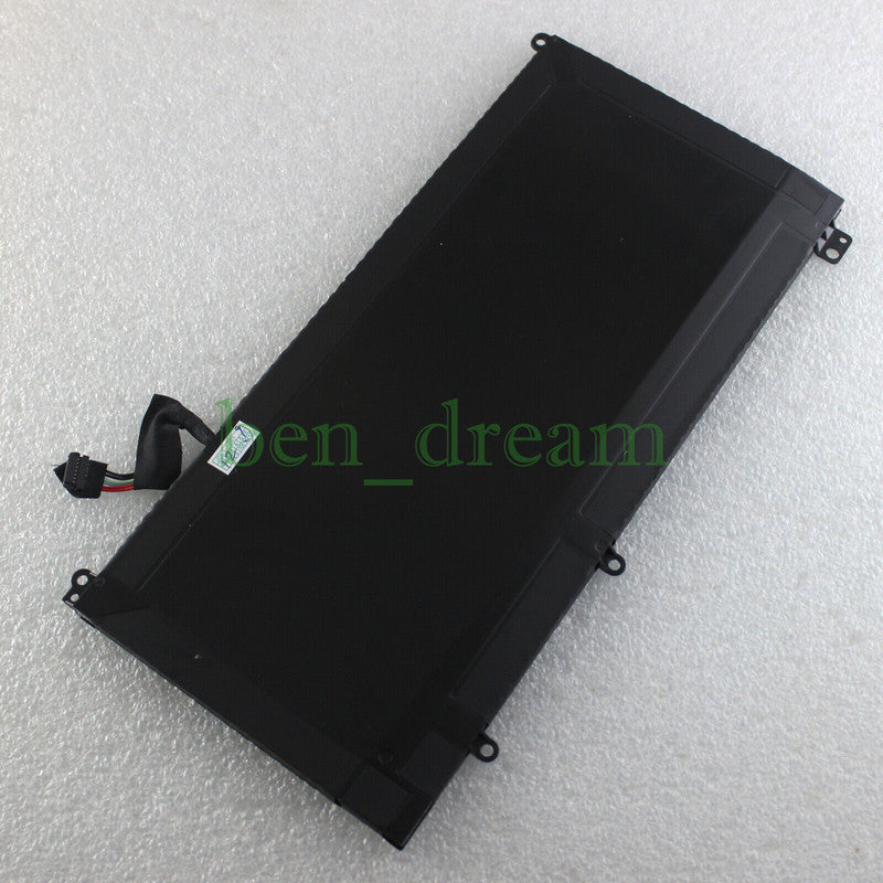 LENOVO IdeaPad U 300 - L12M4P62 Original Laptop Notebook Battery (1 Yr Warranty)