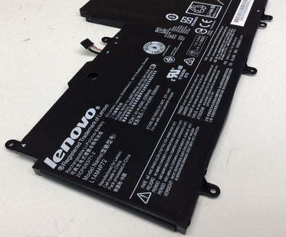 LENOVO 5B10K10224 - L14M4P72 Original Laptop Notebook Battery (1 Yr Warranty)