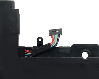 LENOVO Yoga 3-1470 80JH00QAAU - L14M4P72 Original Laptop Notebook Battery (1 Yr Warranty)
