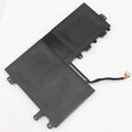 TOSHIBA PA5157U-1BRS - PA5157U-1BRS Genuine Original Laptop Notebook Battery (1 Yr Warranty)