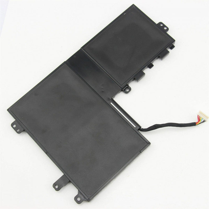 TOSHIBA Satellite M50-A-116 - PA5157U-1BRS Original Laptop Notebook Battery (1 Yr Warranty)