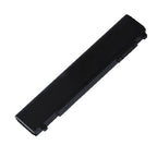 TOSHIBA Portege R30-A-14D PT343E-06X05VGR - PA5162U-1BRS Original Laptop Notebook Battery (1 Yr Warranty)