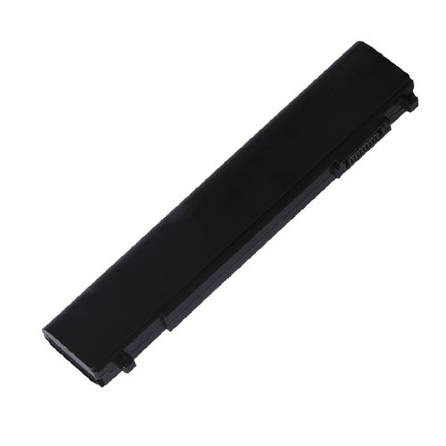 TOSHIBA Portege R30-A-1C4 - PA5162U-1BRS Original Laptop Notebook Battery (1 Yr Warranty)