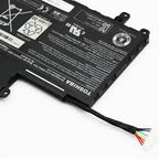 TOSHIBA PA5157U-1BRS - PA5157U-1BRS Genuine Original Laptop Notebook Battery (1 Yr Warranty)