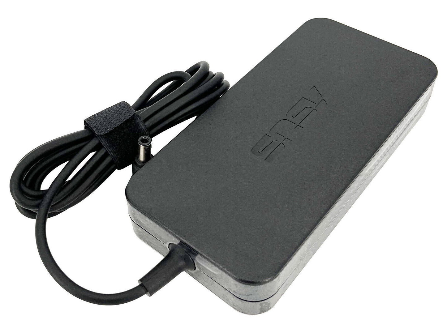 ASUS Laptop Charger 150W 19.5V 7.7A Original Adapter (6.0 mm x 3.7 mm) (1 Yr Warranty) (Power Cord Included)