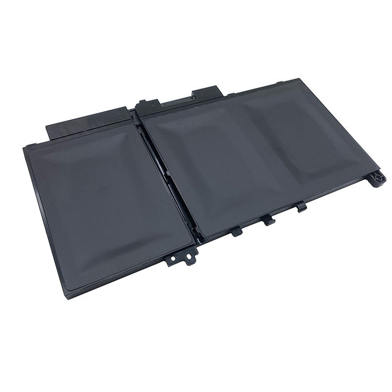 DELL LATITUDE E7270 - PDNM2 Original Laptop Notebook Battery (1 Yr Warranty)