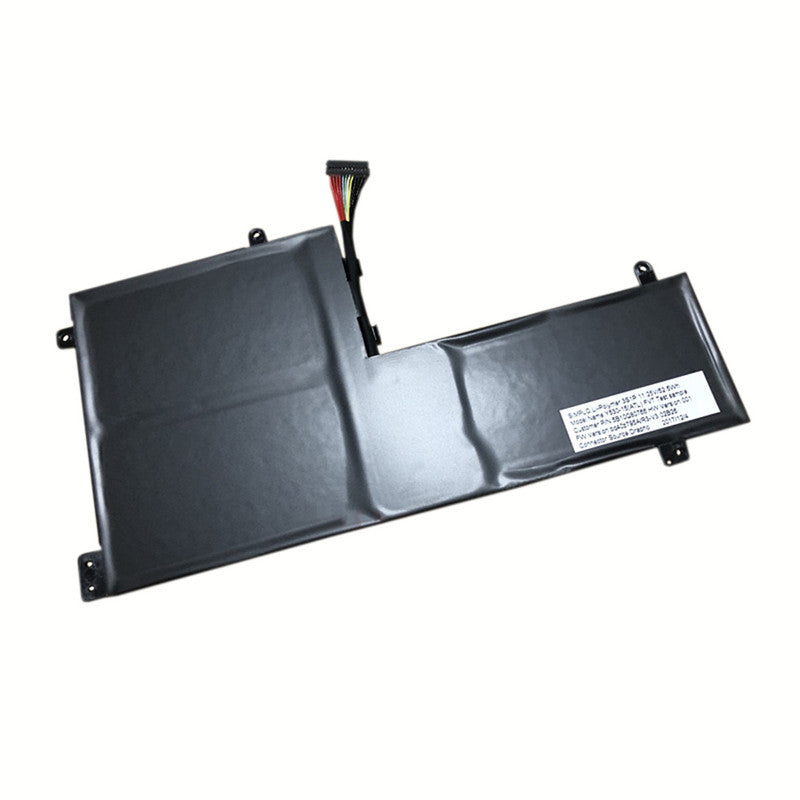 LENOVO Legion Y740-15IRHg 81UH0000US - L17C3PG2 Original Laptop Notebook Battery (1 Yr Warranty)