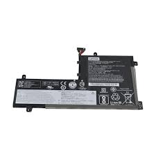 LENOVO Legion Y7000 - L17C3PG2 Original Laptop Notebook Battery (1 Yr Warranty)