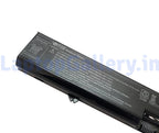 HP 425- PH06 - 425- PH06 Original Laptop Notebook Battery (1 Yr Warranty)
