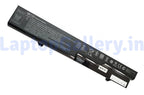 HP 425- PH06 - 425- PH06 Original Laptop Notebook Battery (1 Yr Warranty)