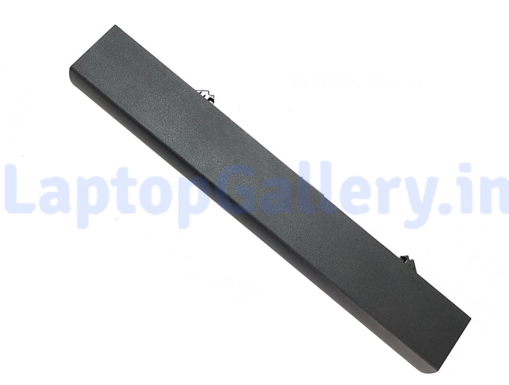 HP 425- PH06 - 425- PH06 Original Laptop Notebook Battery (1 Yr Warranty)