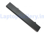 HP 425- PH06 - 425- PH06 Original Laptop Notebook Battery (1 Yr Warranty)