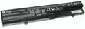 HP 425- PH06 - 425- PH06 Original Laptop Notebook Battery (1 Yr Warranty)