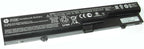 HP 425- PH06 - 425- PH06 Original Laptop Notebook Battery (1 Yr Warranty)