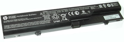 HP PH09093-CL - PH06 Original Laptop Notebook Battery (1 Yr Warranty)
