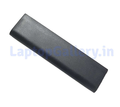 HP 15-e015TX - PI06 Original Laptop Notebook Battery (1 Yr Warranty)