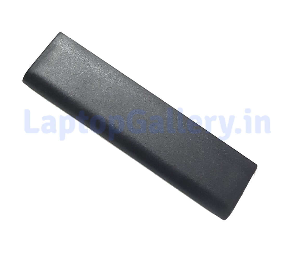 HP E3B55PA-ACJ - PI06 Original Laptop Notebook Battery (1 Yr Warranty)