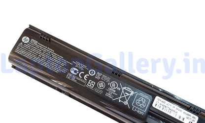 HP HSTNN-Q87C-4 - PR06 Original Laptop Notebook Battery (1 Yr Warranty)