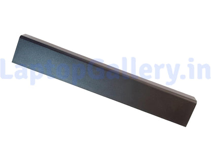 HP 633733-141 - PR06 Original Laptop Notebook Battery (1 Yr Warranty)