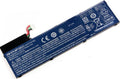 ACER 3ICP7/67/90 - AP12A3I Original Laptop Notebook Battery (1 Yr Warranty)