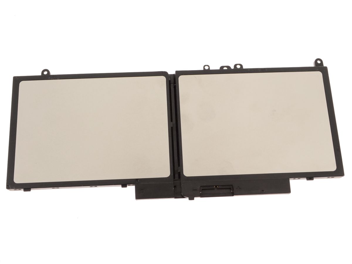 DELL ROTMP - ROTMP Genuine Original  Laptop Notebook Battery( 1 Yr Warranty )