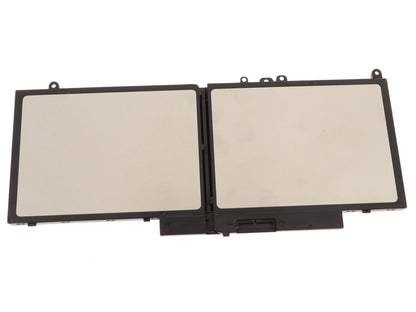 DELL ROTMP - ROTMP Genuine Original  Laptop Notebook Battery( 1 Yr Warranty )