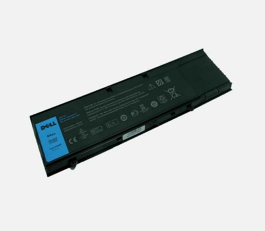 DELL Latitude XT3- RV8MP Genuine Original Laptop Notebook Battery ( 1 Yr Warranty )