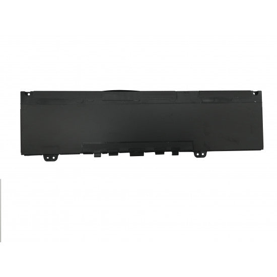 DELL RV8MP - RV8MP Genuine Original Laptop Notebook Battery (1 Yr Warranty)