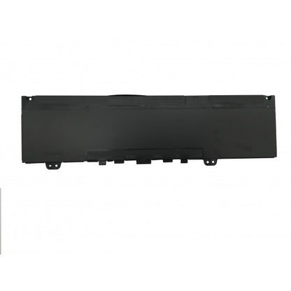 DELL 37HGH - RV8MP Original Laptop Notebook Battery (1 Yr Warranty)